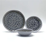 Jõuluõhtusöögi komplekt