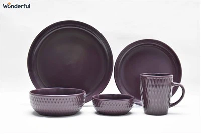 Famiware Dinnerware Famiware Dinnerware